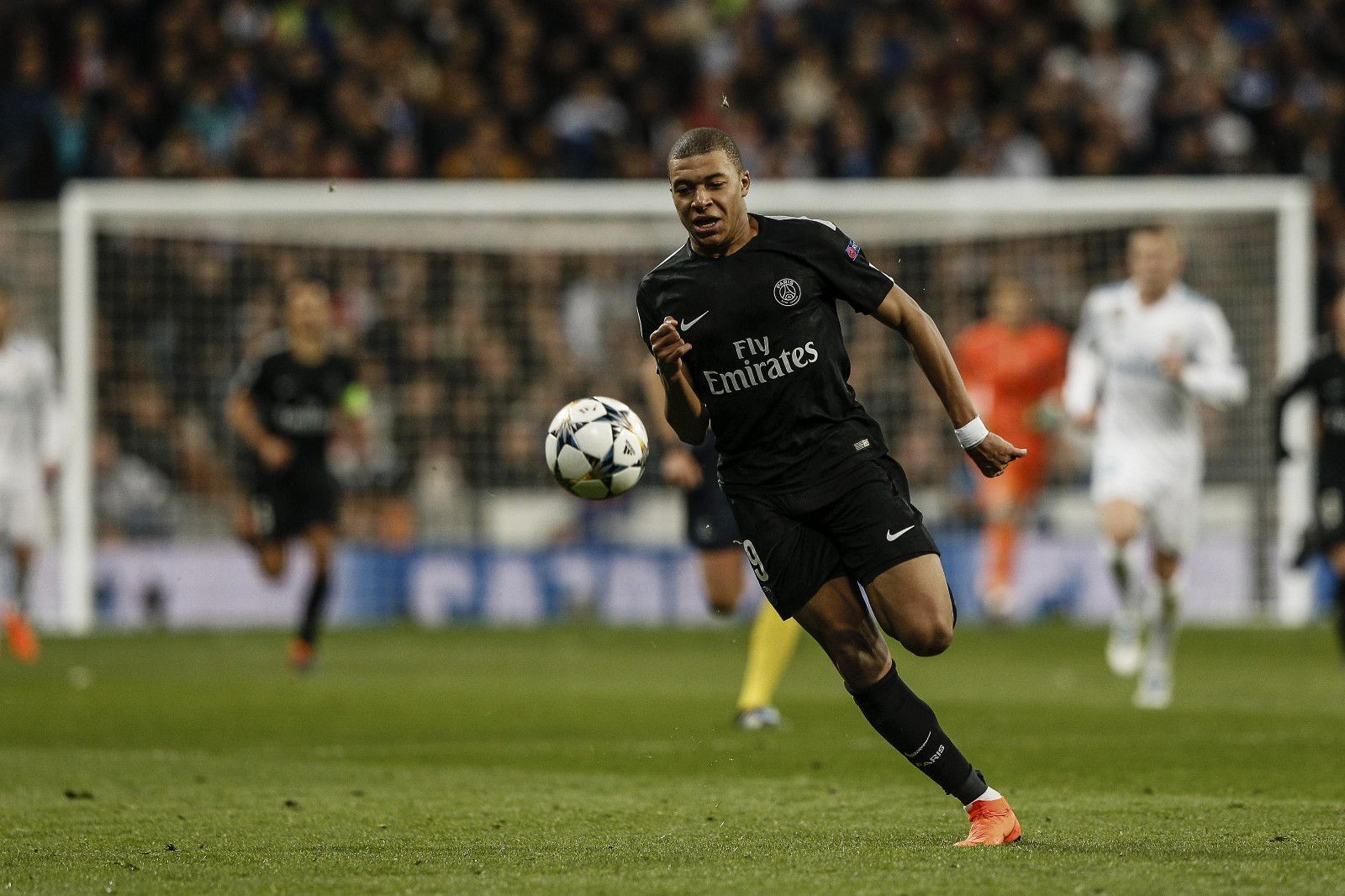 《龙之谷》怀旧服正式公测定档26年1月6日！