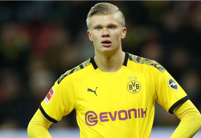 迪马：国米已接触穆哈雷莫维奇经纪人，但交易不会发生在冬窗