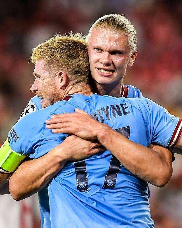 西媒：拉斯帕多里赴罗马交易告吹，马竞想卖阿尔马达但未收报价