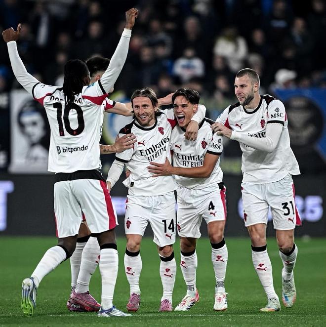 王者荣耀电竞生态发展观察