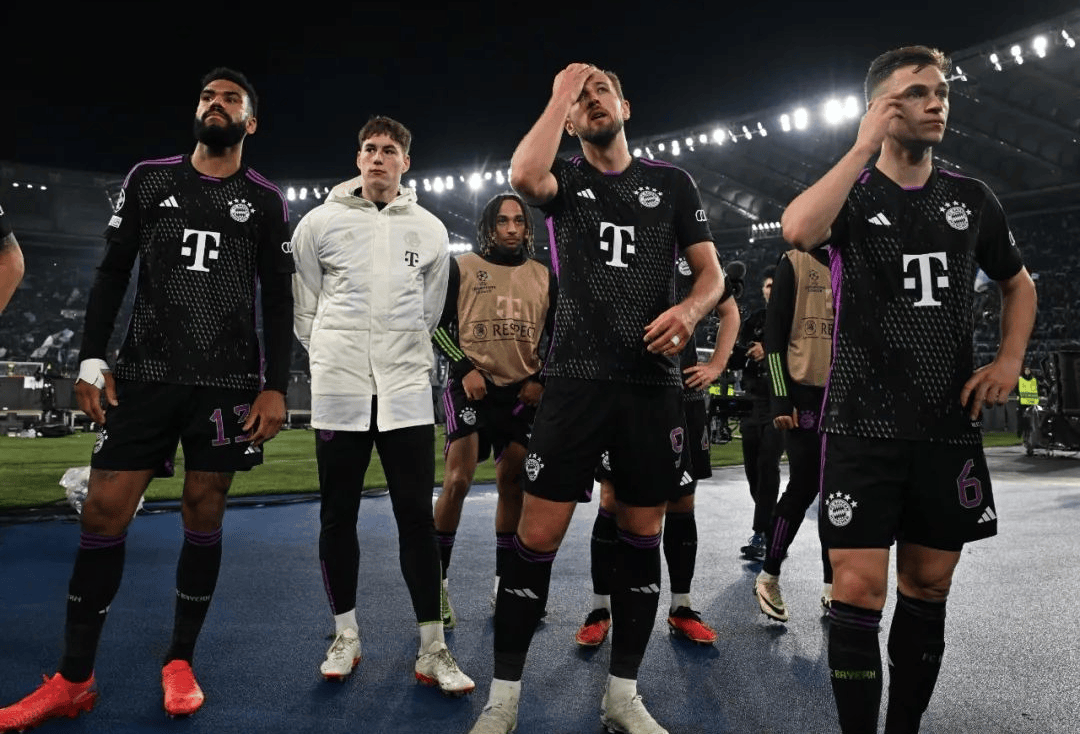 《传奇3》玛法大陆上征途依旧，英雄的挑战永不停息