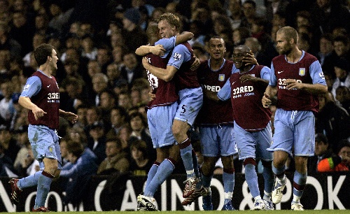 [NBA]东契奇空砍35分 湖人不敌马刺