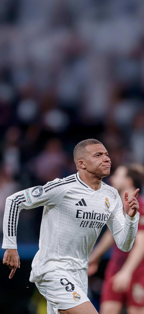 NBA常规赛明天1月9日赛程：森林狼PK骑士，独行侠PK爵士