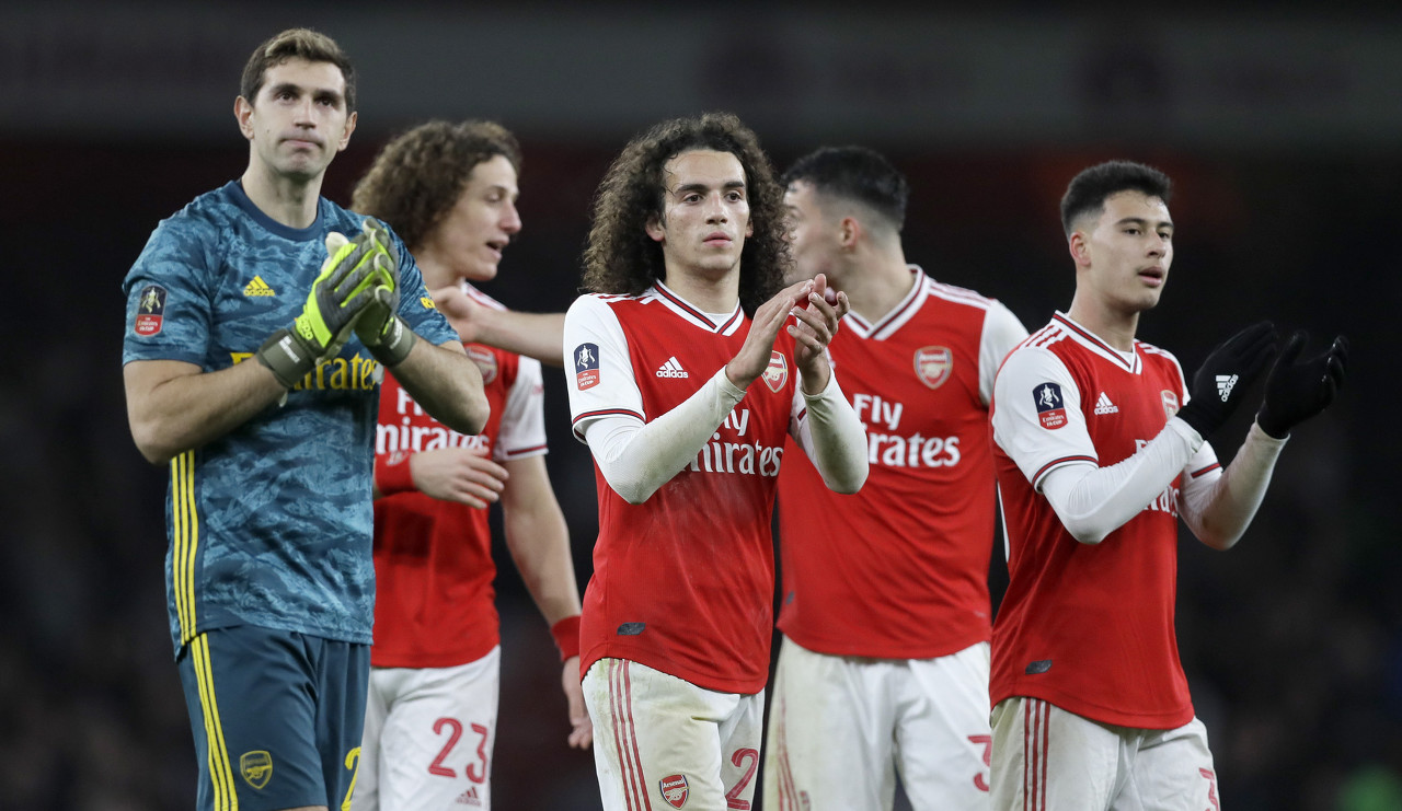 【游·见】专访玻虹工作室：在立体战棋的战场中，用动态地形重塑策略游戏的灵魂基因