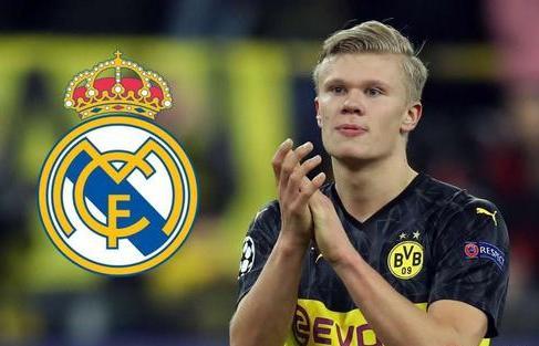 第17轮：埃弗顿0-1阿森纳 集锦