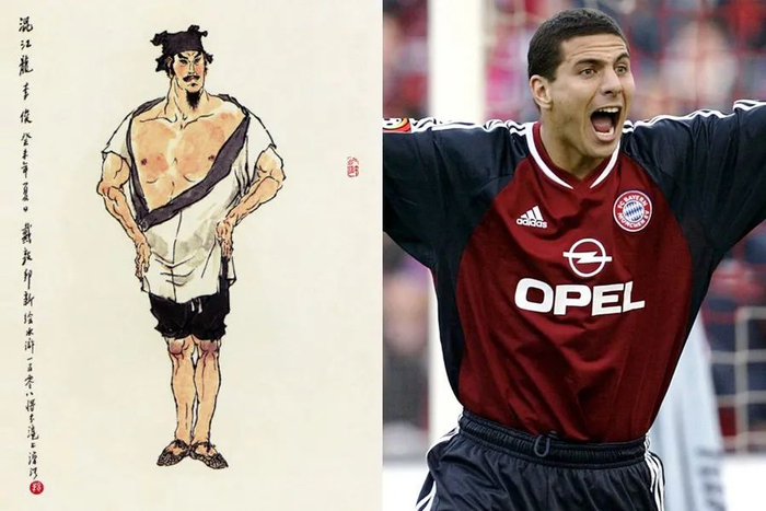 申花官方：原米兰门将教练罗伯茨担任申花一线队守门员教练