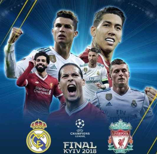 杨瀚森赛季防守最靠谱一战 关键时刻仍被弃用