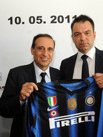 龙塞罗：7万多球迷为贡萨洛起立鼓掌，皇马的青训制造从未停止