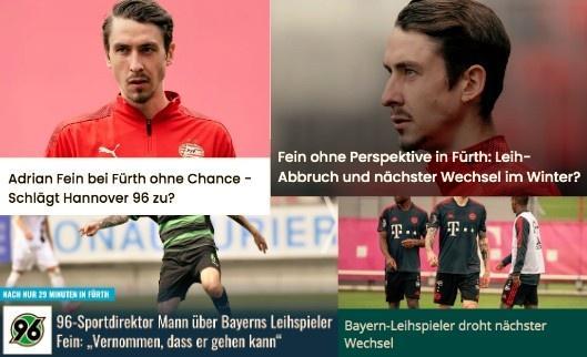 国足热身赛2-2战平日本队