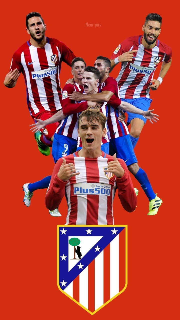 2号王者停服，大乔的传说皮肤超级美，荣耀典藏2选1