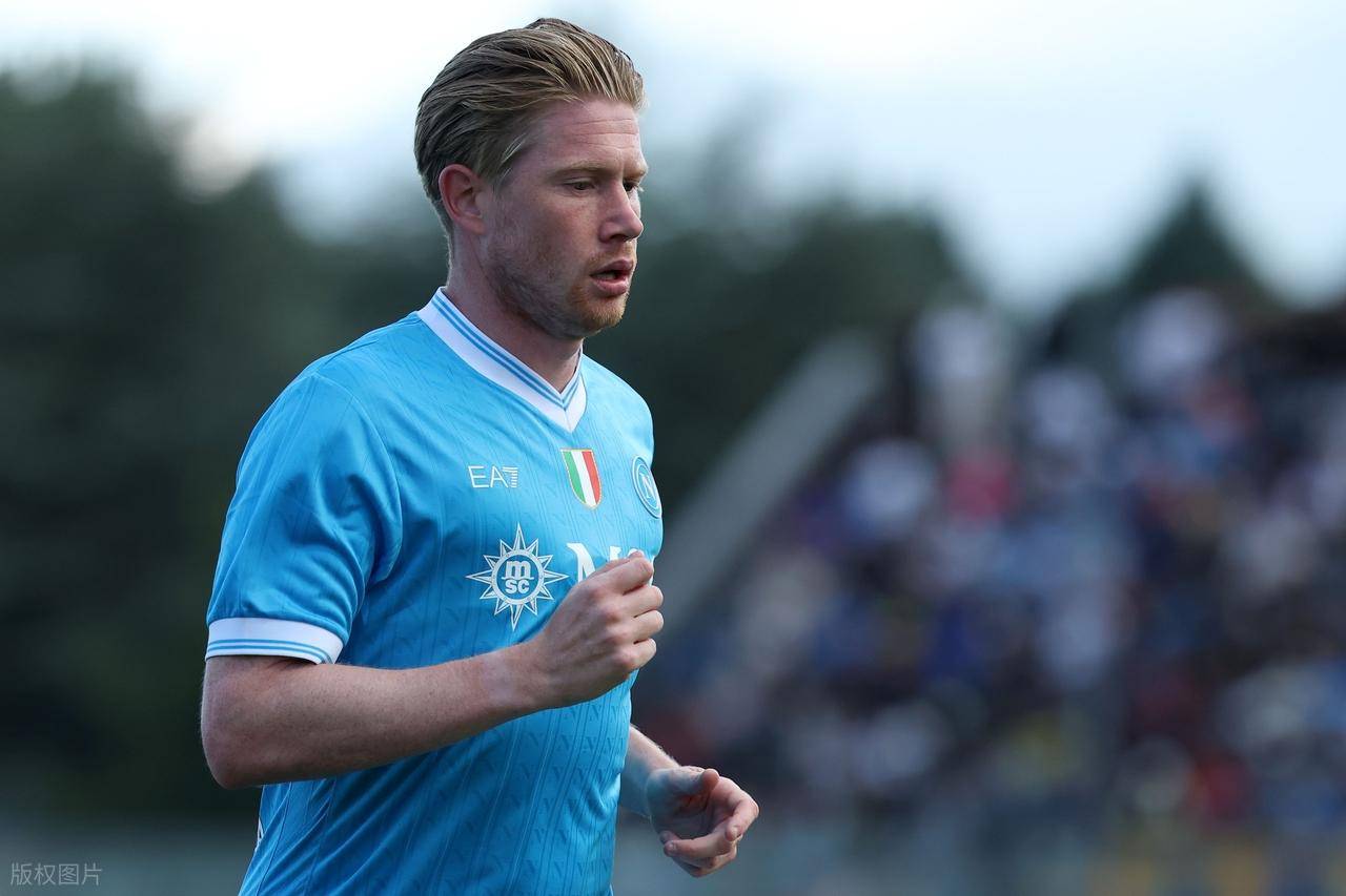 冒险岛赛季服——挑战者世界第二季强势回归