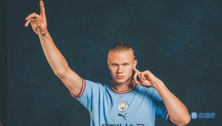 CBA最新消息：曝张庆鹏正式下课，辽宁补强大外援，新疆新帅到位