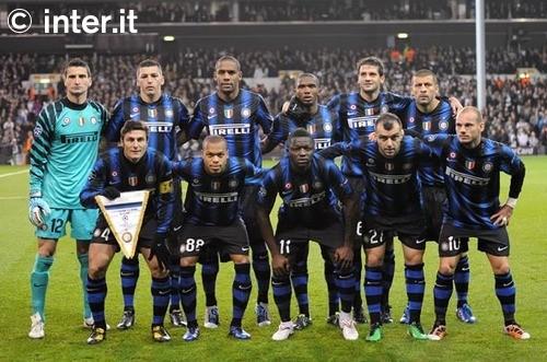 沙拉维续约悬念：罗马与热那亚之间的博弈