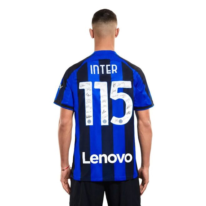 10分+11分+10分！湖人之所以能取得三连胜，离不开老詹的末节表现