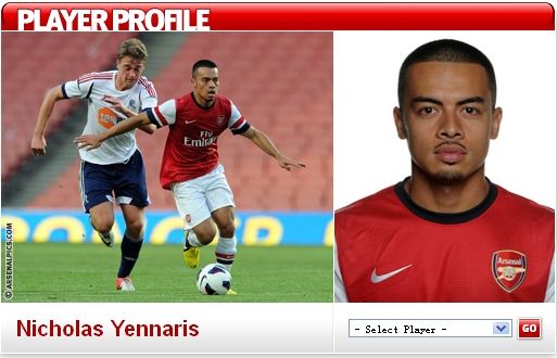 网易海洋RPG《遗忘之海》流浪号测试开启！