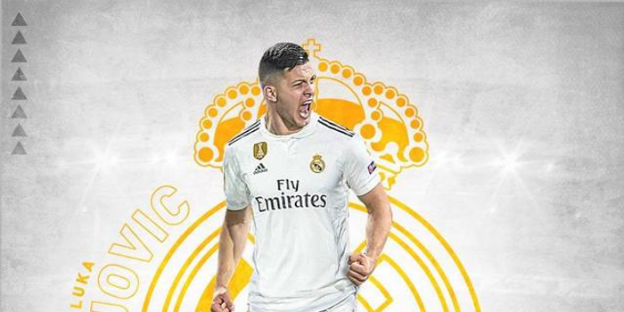 Reddit热议谁是近五年世界第一ADC：论Viper JKL Elk Guma Ruler