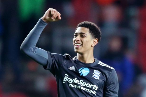 意甲丨佛罗伦萨平AC米兰