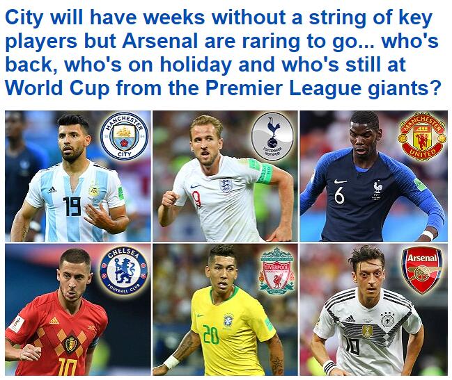 《心灵杀手2》推出拍照模式大赛 一等奖4090显卡