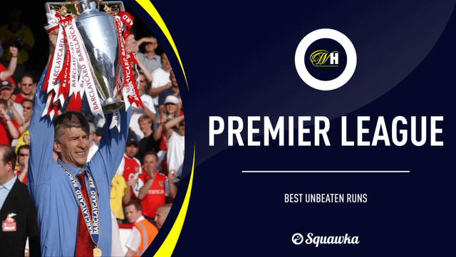 全球游戏音频提供商SIDE与Imaginarium Studios扩大合作，在伦敦开设全新动作捕捉工作室