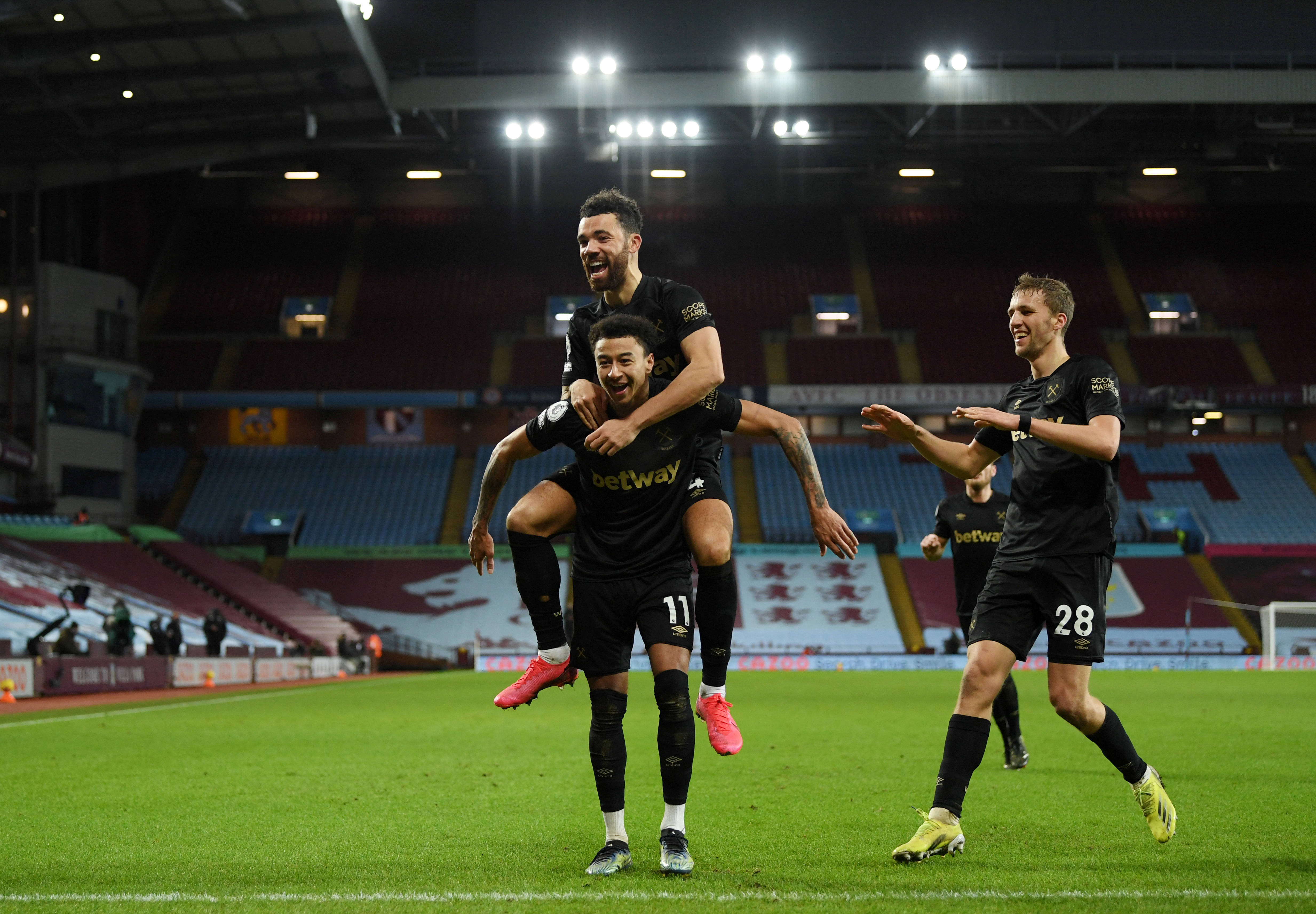 E3 2021：SE参展游戏推测 《最终幻想16》备受期待