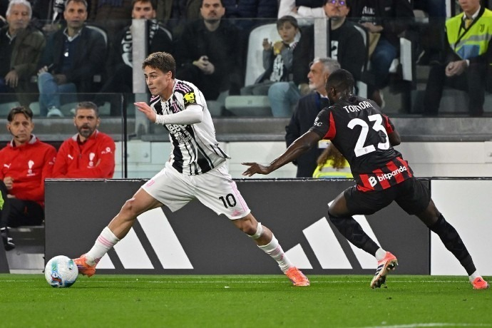 抄袭事件后《马拉松》高级美术总监现已离开Bungie