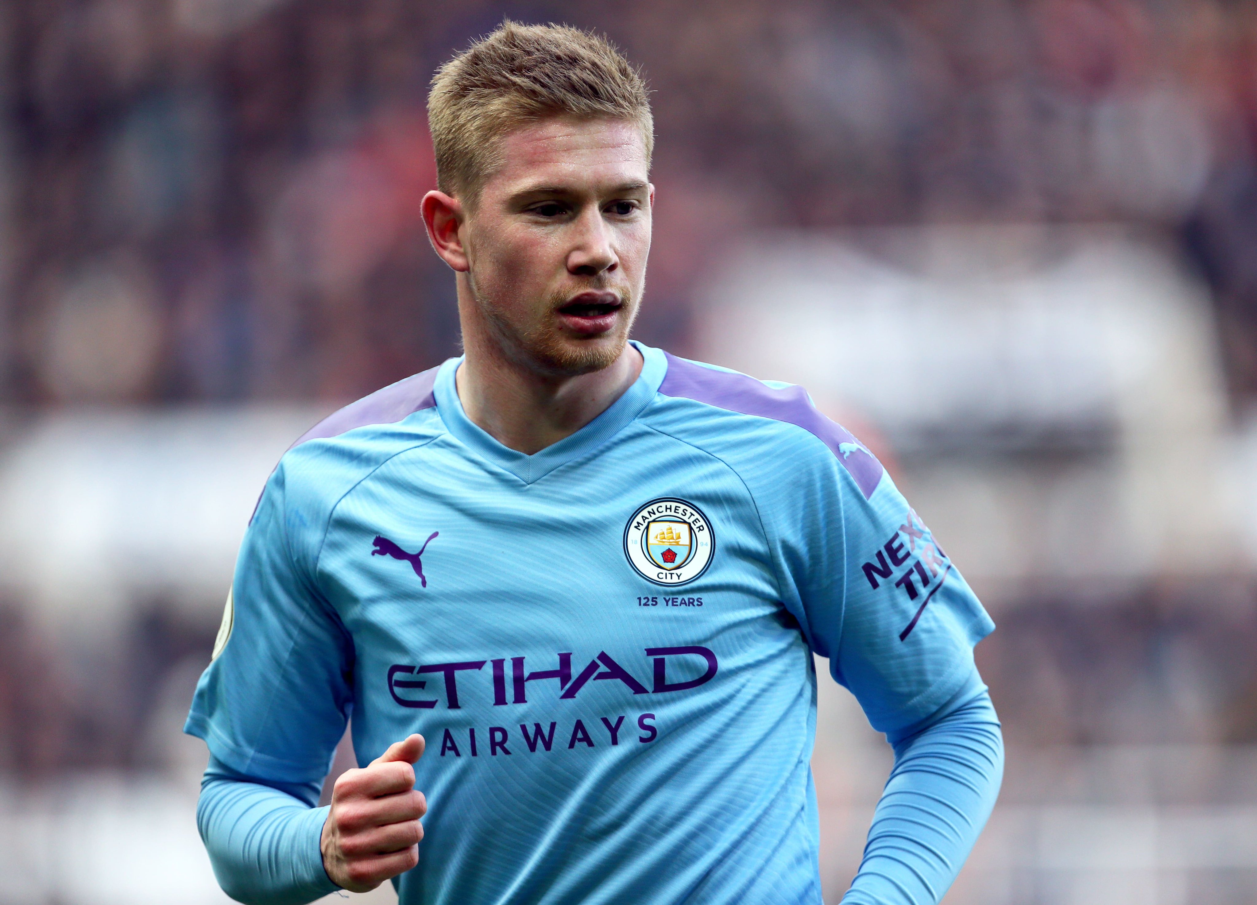 双挂零，哲凯本赛季对阵BIG6尚未收获进球和助攻