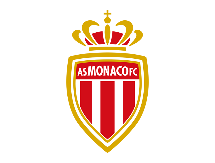 CS2战队战术体系深度解析