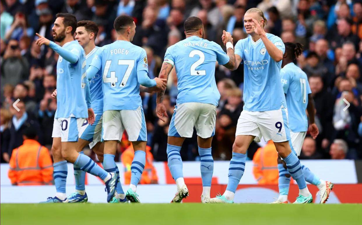 郭艾伦时刻重演 山东国手单场25分拯救邱彪