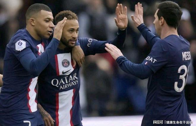 英雄联盟全球赛解说阵容公布