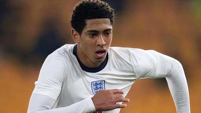 裁掉萨林杰？广东队被迫引进“黑又硬”大外援，力保杜锋进总决赛