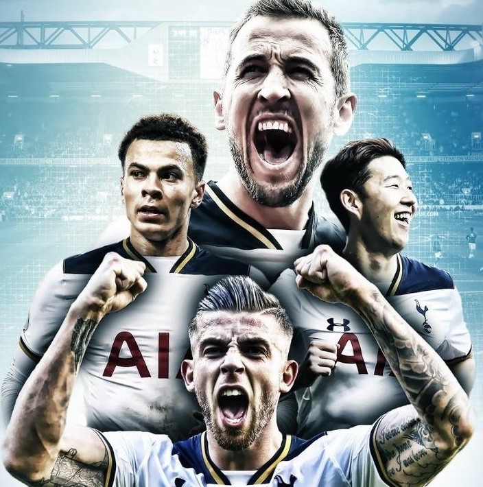 守望先锋战队重组动态汇总