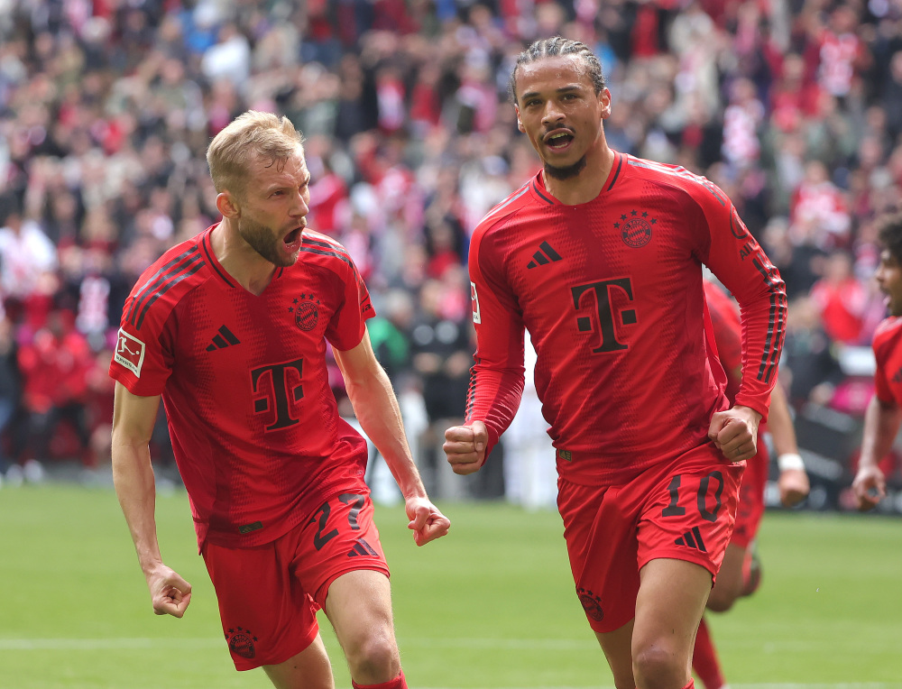 还在进球荒！巴萨的转会名单上有你，马竞的进球指望里有你，你呢？