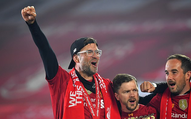 《阿凡达：重返潘多拉》12月28日预约正式开启！