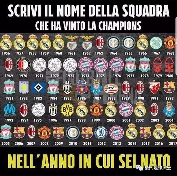 WTA积分榜变化明显