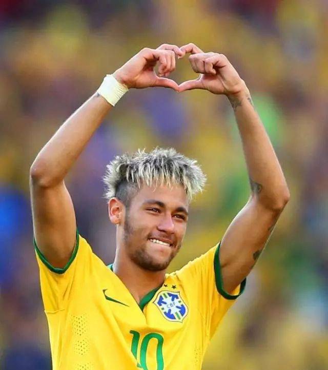 报告老板，现在就加班！《职场浮生记》抢先体验版现已上线