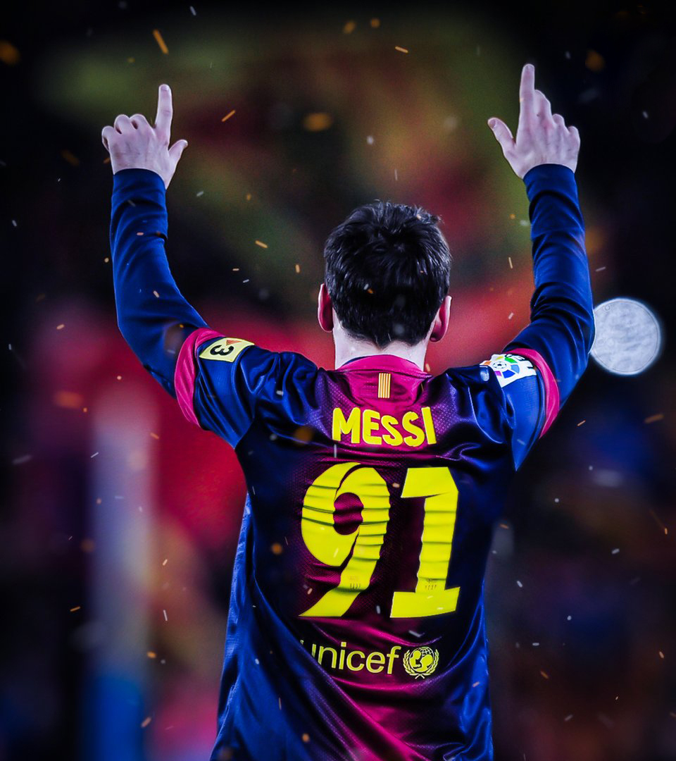 第18轮：桑德兰VS利兹联