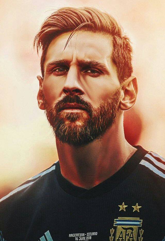 和罗马抢人，迪马济奥：莱比锡也有意热刺后卫德