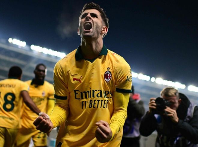 苦等两月，《黑神话：悟空》终于在中国台湾过审