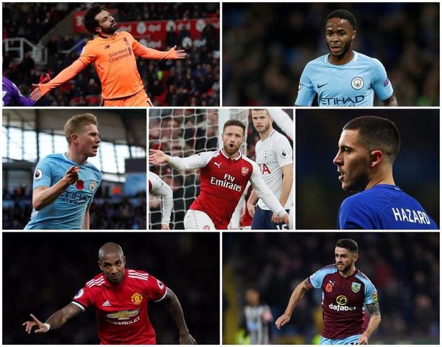 拜拜浓眉！老鹰召回交换！独行侠压手里了