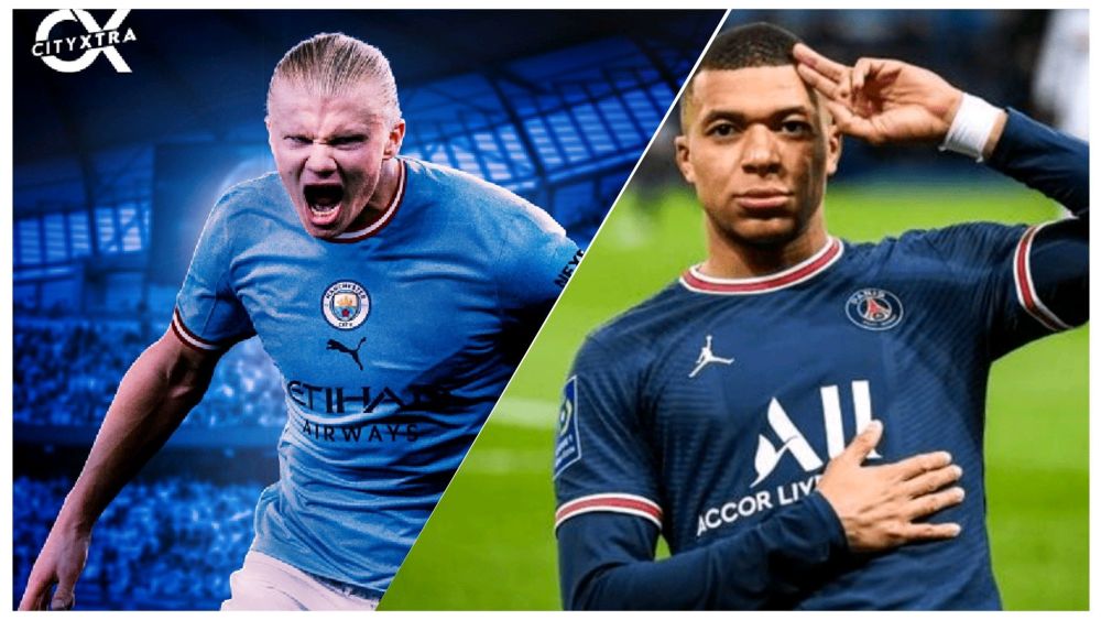 GEN击败AL夺冠，选了三个强队当底座，BLG都不配入选