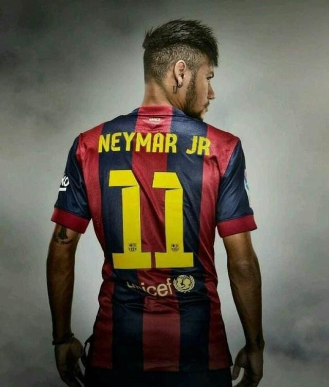 《ARC Raiders》开发者谈匹配系统 并非玩家测猜实际很复杂