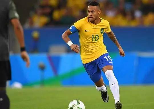 羽毛球国际赛事赛果汇总 多站比赛接连进行