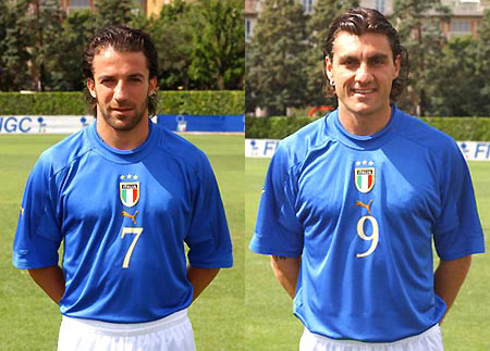 [德甲]塞斯科反击射门得手 莱比锡先下一城