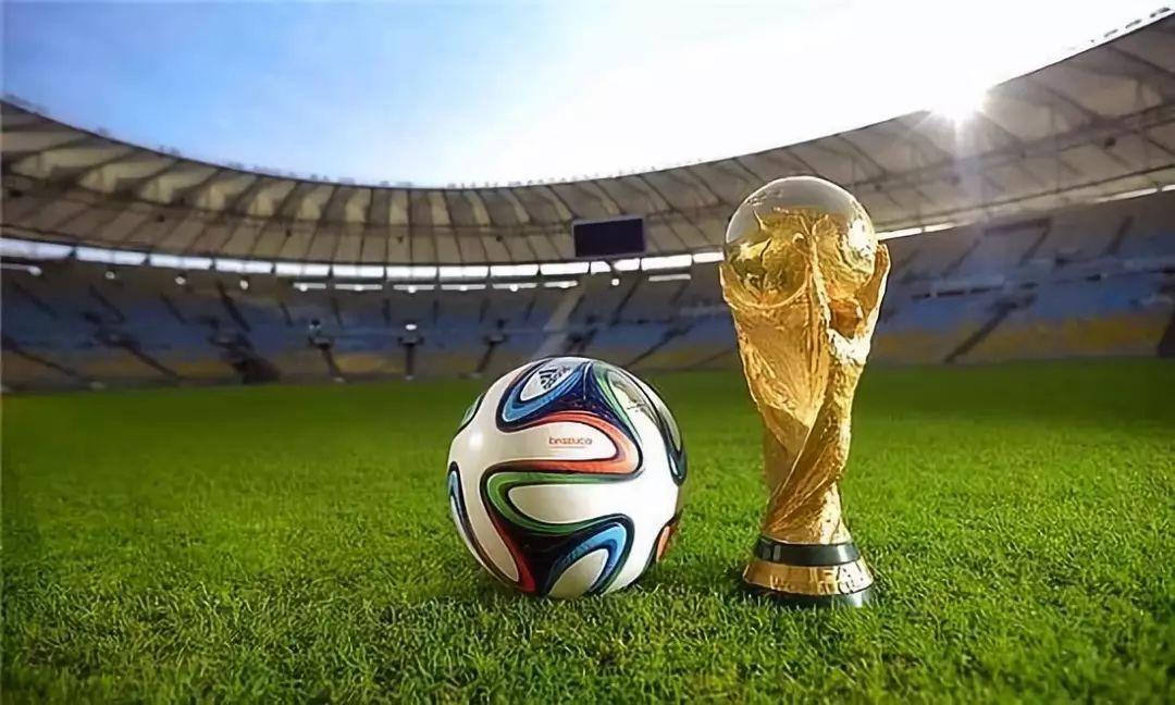 足坛地震？英媒：切尔西计划1.35亿镑求购维尼修斯 球员在皇马不开心