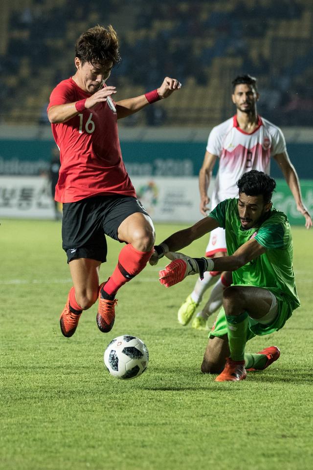 痛批全队，乌度卡：火箭打得太软，这场跟上场输开拓者差不多