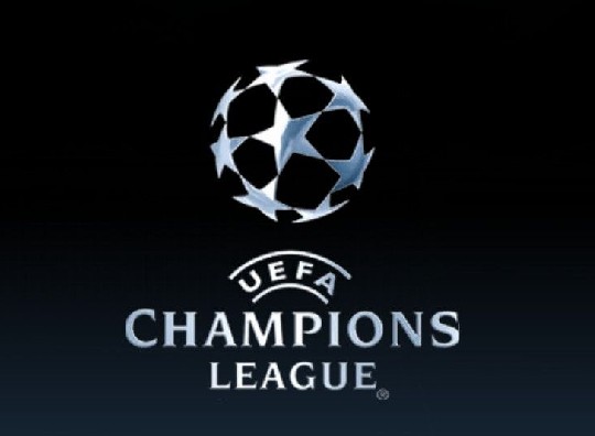 当好人怎么你了？ 《超英派遣中心》开发者吐槽玩家总选友善的选项