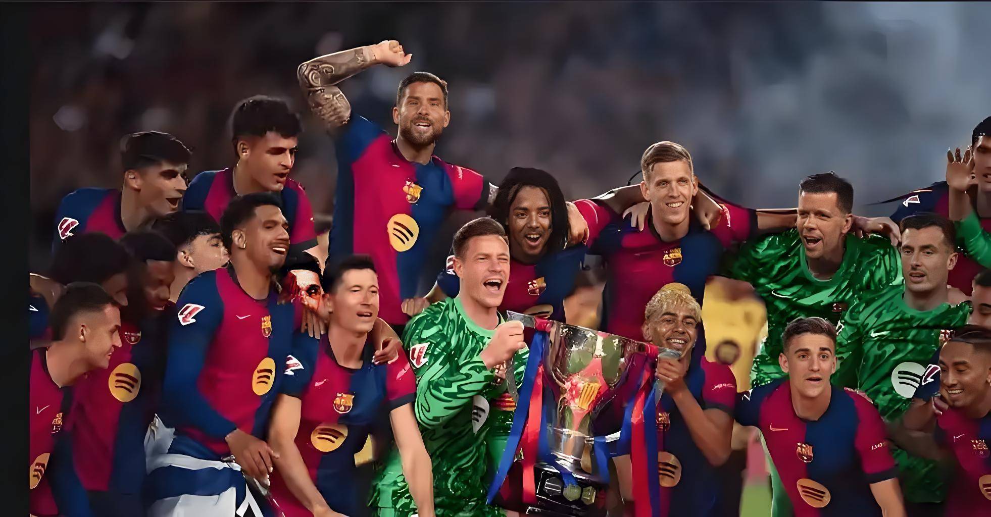 得九尾者得B组，夏季赛首个让二追三来了，Hero久竞2比3被LGD逆转翻盘！