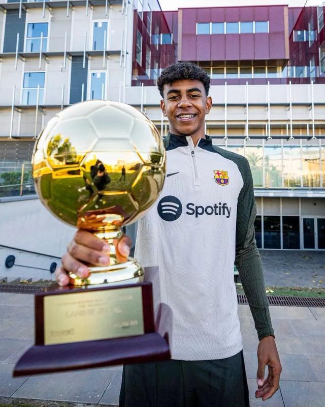 布朗因公开指责裁判被罚35万美元！他曾直言不惧罚款：想罚多少我就交多少