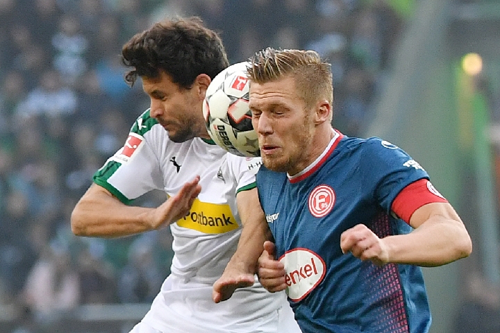 《女神异闻录5X》预告信公布！明年1月夺走你的心