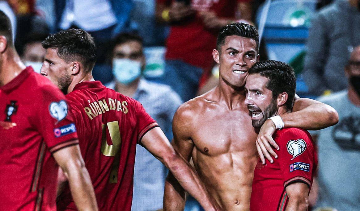 15-12 史密斯的蜕变 火箭探花秀终获应有认可 摆脱伊森阴影